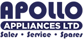 Apollo Appliances Ltd