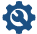 delivery installed Icon