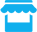 free collection Icon
